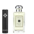 Jo Malone Honeysuckle & Davana Eau de Parfum for Women