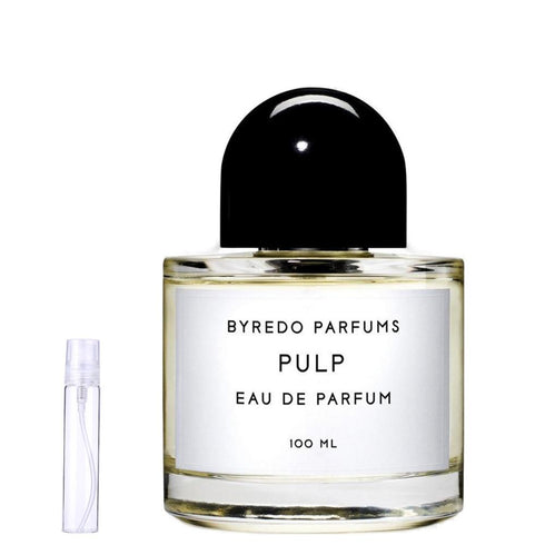 BYREDO Pulp Eau de Parfum Unisex