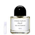 BYREDO Pulp Eau de Parfum Unisex