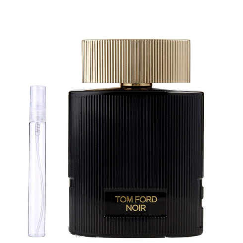 Tom Ford Noir Pour Femme Eau de Parfum for Women