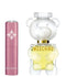 Moschino Toy 2 Eau de Parfum for Women