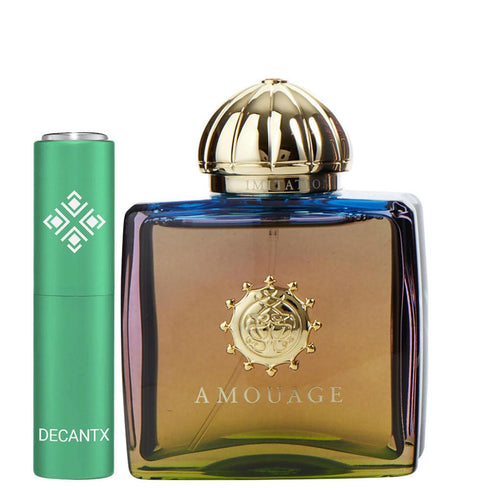 Amouage Imitation Woman Eau de Parfum for Women