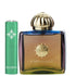 Amouage Imitation Woman Eau de Parfum for Women