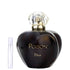 Dior Poison Eau de Toilette for Women
