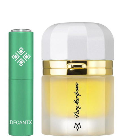 Ramon Monegal Pure Mariposa Eau de Parfum for Women