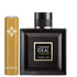 Guerlain L'Homme Ideal L'Intense Eau de Parfum for Men