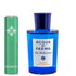 Acqua di Parma Blu Mediterraneo Cedro Di Taormina Eau de Toilette Unisex