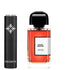 BDK Parfums Rouge Smoking Eau de Parfum Unisex