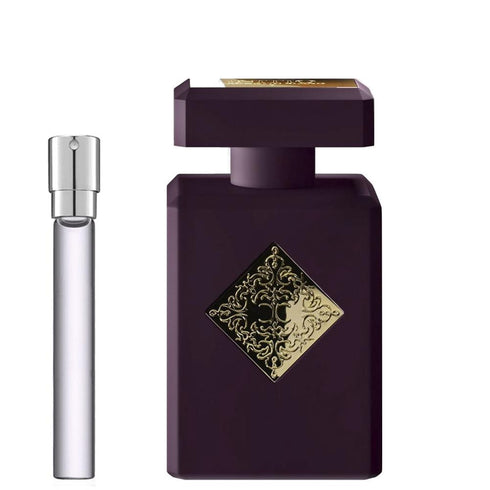 Initio Parfums Atomic Rose Eau de Parfum Unisex