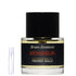 Frederic Malle Monsieur Eau de Parfum for Men
