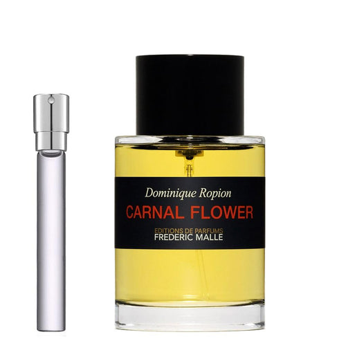 Frederic Malle Carnal Flower Eau de Parfum Unisex
