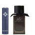 Burberry Mr. Burberry Eau de Parfum for Men