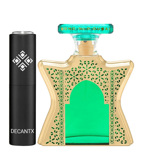 Bond No. 9 Dubai Emerald Eau de Parfum Unisex
