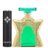 Bond No. 9 Dubai Emerald Eau de Parfum Unisex