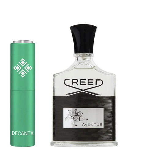 Creed Aventus Eau de Parfum for Men