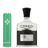 Creed Aventus Eau de Parfum for Men