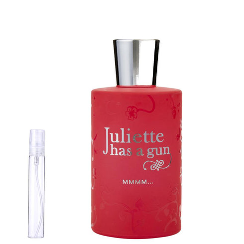 Juliette Has a Gun Mmmm... Eau de Parfum for Women