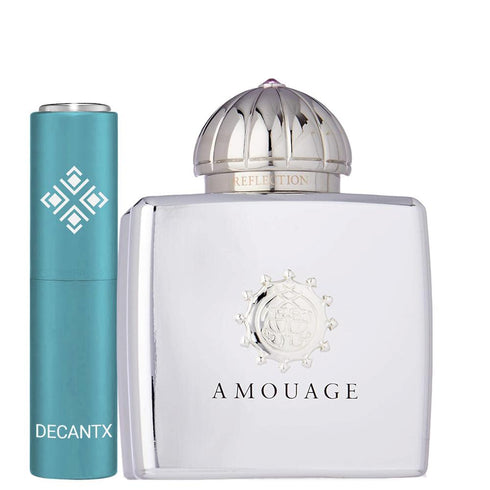 Amouage Reflection Woman Eau de Parfum for Women