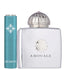Amouage Reflection Woman Eau de Parfum for Women