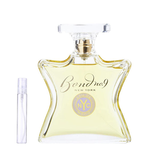 Bond No. 9 Eau de Noho Eau de Parfum Unisex