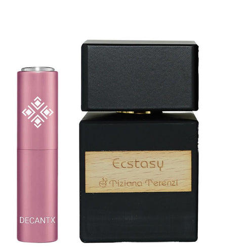 Tiziana Terenzi Ecstasy Extrait de Parfum Unisex