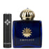 Amouage Interlude Woman Eau de Parfum for Women