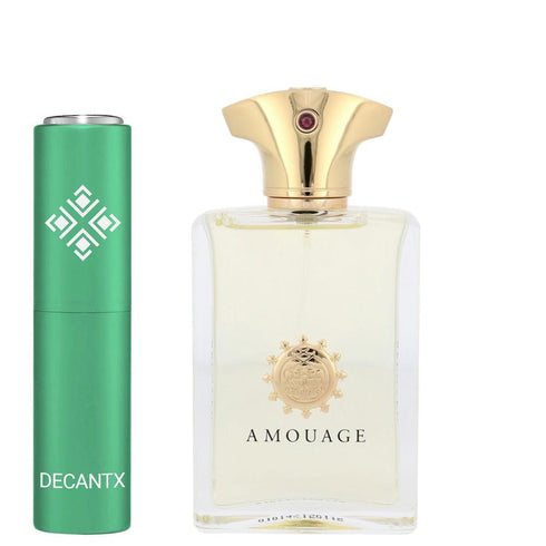 Amouage Beloved Man Eau de Parfum for Men