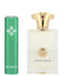 Amouage Beloved Man Eau de Parfum for Men