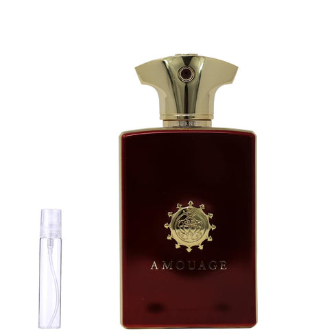 Amouage Journey Man Eau de Parfum for Men