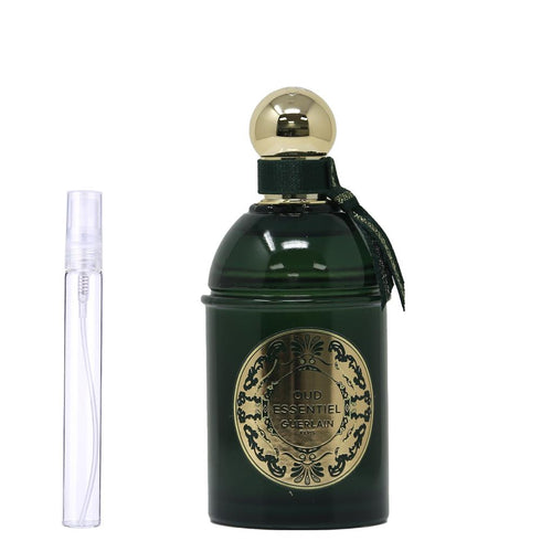 Guerlain Oud Essentiel Eau de Parfum Unisex