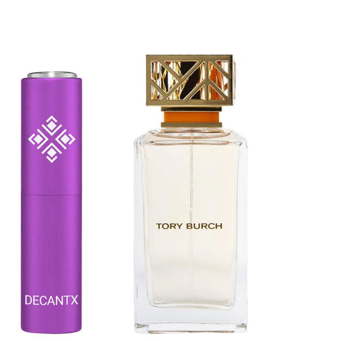 Tory Burch Eau de Parfum for Women
