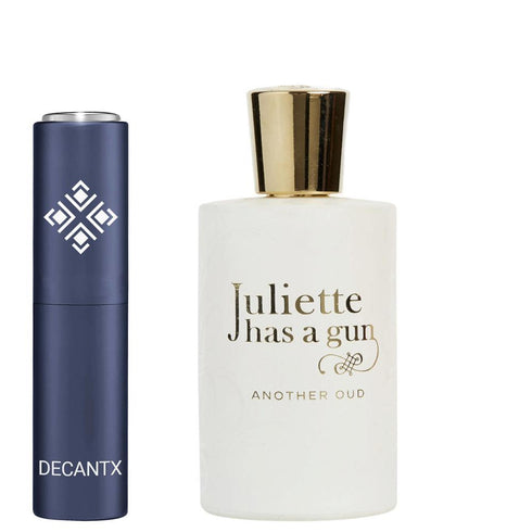 Juliette Has a Gun Another Oud Eau de Parfum Unisex