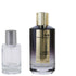 Mancera Amber & Roses Eau de Parfum Unisex
