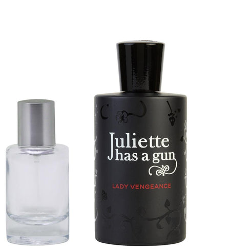 Juliette Has a Gun Lady Vengeance Eau de Parfum for Women