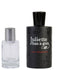 Juliette Has a Gun Lady Vengeance Eau de Parfum for Women