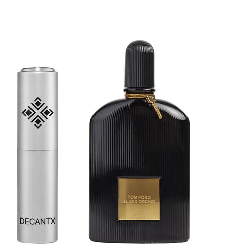 Tom Ford Black Orchid Eau de Parfum for Women