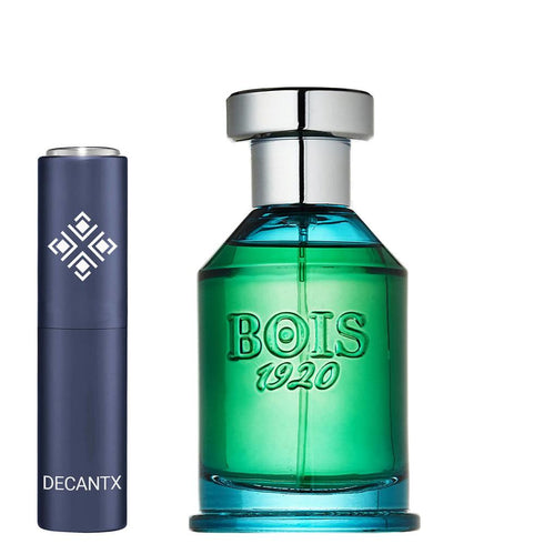 Bois 1920 Verde di Mare Eau de Parfum Unisex