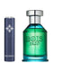 Bois 1920 Verde di Mare Eau de Parfum Unisex