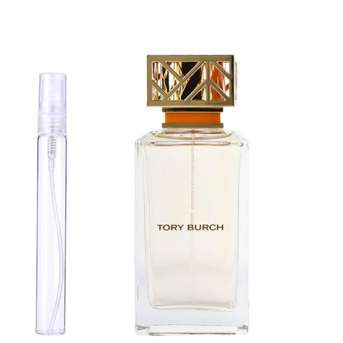 Tory Burch Eau de Parfum for Women