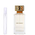 Tory Burch Eau de Parfum for Women