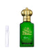 Clive Christian 1872 Mandarin Parfum Unisex
