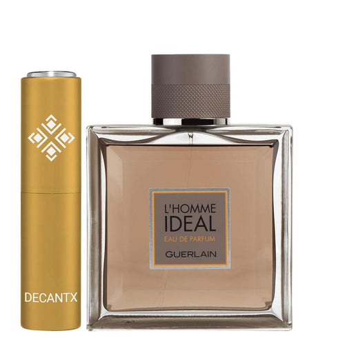 Guerlain L'Homme Ideal Eau de Parfum for Men