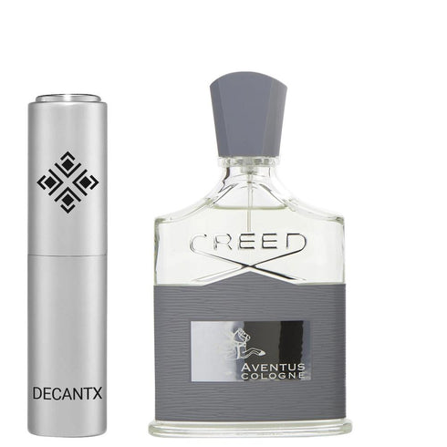 Creed Aventus Cologne Eau de Parfum Unisex