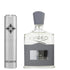 Creed Aventus Cologne Eau de Parfum Unisex