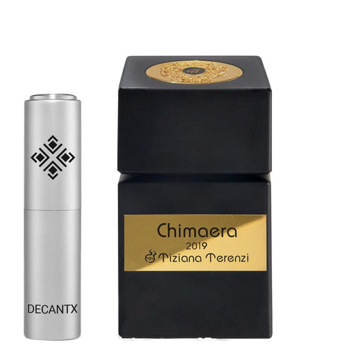 Tiziana Terenzi Chimaera Extrait de Parfum Unisex
