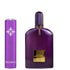 Tom Ford Velvet Orchid Eau de Parfum for Women