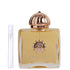 Amouage Dia Woman Eau de Parfum for Women