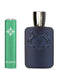 Parfums de Marly Layton Eau de Parfum for Men