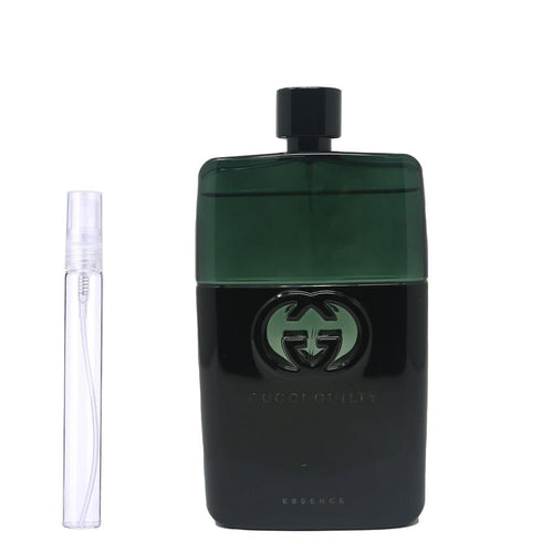 Gucci Guilty Essence Pour Homme Eau de Toilette for Men