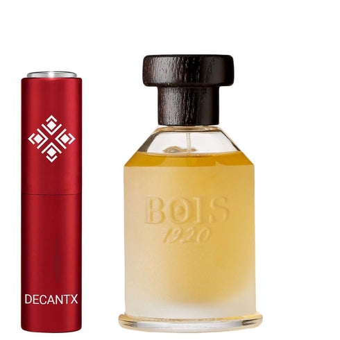 Bois 1920 Sandalo e the Eau de Toilette Unisex